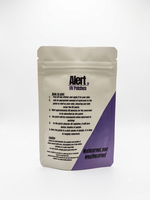 Alert UV 24 Pack Reactive Patches